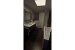 Etagenwohnung Aue-Bad Schlema Bad Schlema - 3 Zimmer, 102 m&sup2;, 199.000&euro; | Angebot:27430125