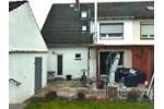 Doppelhaushälfte Bremen Blumenthal - 4 Zimmer, 108 m&sup2;, 239.000&euro; | Angebot:27255731