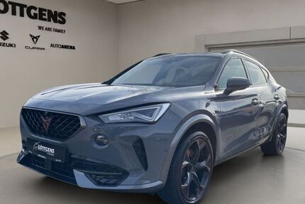 Cupra Formentor 78.975 km 27.490 &euro; Soest 59494