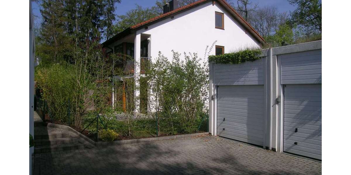 Einfamilienhaus Fürstenfeldbruck - 4 Zimmer, 110 m&sup2;, 799.000&euro; | Angebot:26251053