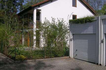 Haus Fürstenfeldbruck - 4 Zimmer, 110 m&sup2;, 799.000&euro; | Angebot:26251053