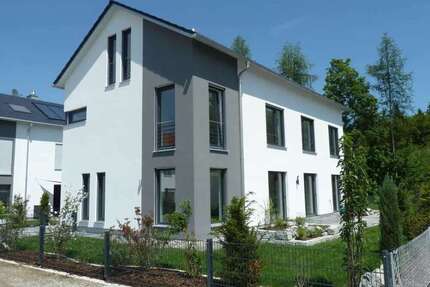Haus zum Mieten in Landsberg am Lech 3.300 € 207 m²