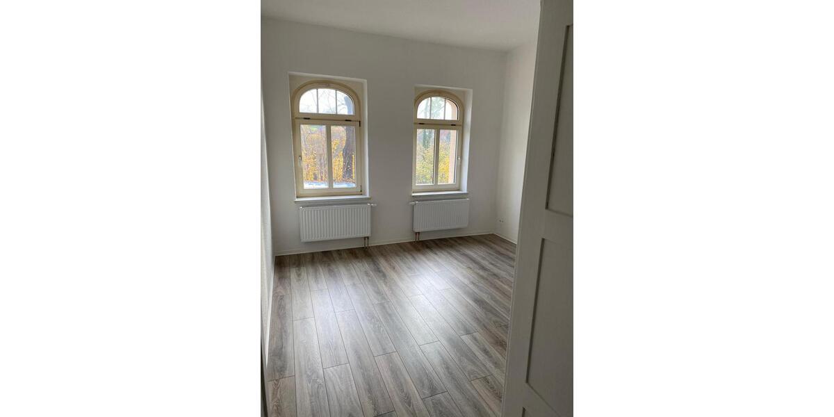 Einfamilienhaus Reichenbach im Vogtland Obermylau - 260.000&euro; | Angebot:27121057