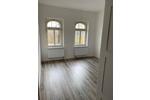 Einfamilienhaus Reichenbach im Vogtland Obermylau - 260.000&euro; | Angebot:27121057