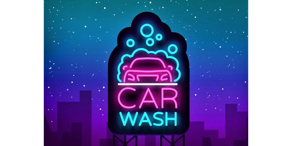 Toyota C-HR 75.613 km 13.876 &euro; Kirkel 66459