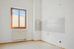 Etagenwohnung Neustadt - 2 Zimmer, 57 m&sup2;, 342&euro; | Angebot:25995805