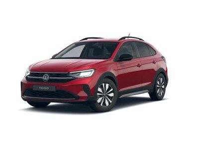 VW Taigo 10.637 km 19.580 &euro; Hanau 63452
