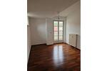 Etagenwohnung Wasserburg am Inn - 2.5 Zimmer, 90 m&sup2;, 1.250&euro; | Angebot:26375388