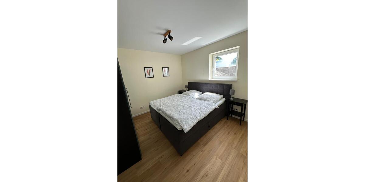 Einfamilienhaus Langsur - 7 Zimmer, 197 m&sup2;, 790.000&euro; | Angebot:26613697