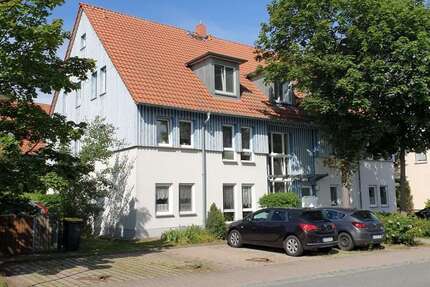 Wohnung Reichenbach - 4 Zimmer, 102 m&sup2;, 630&euro; | Angebot:23641118