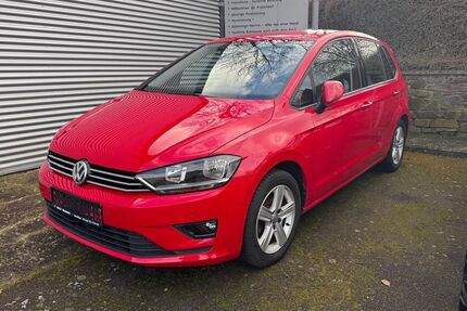 VW Golf 72.335 km 12.300 &euro; Lahnstein 56112