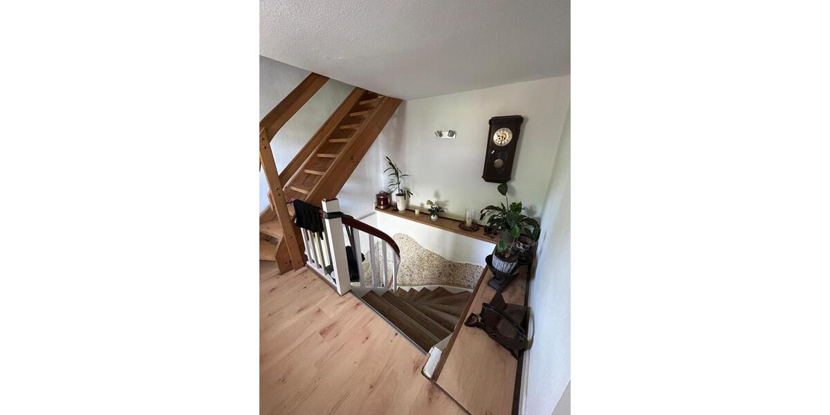 Doppelhaushälfte Windeck - 4 Zimmer, 108 m&sup2;, 250.000&euro; | Angebot:26373737