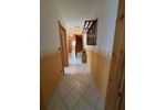 Reihenhaus Eisenberg (Pfalz) - 6 Zimmer, 132 m&sup2;, 299.000&euro; | Angebot:27256416