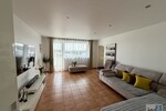 Gepflegte 3‑Zi‑Wohnung in Leverkusen‑Pattscheid – Wohnen zwischen Stadt und Natur - Etagenwohnung Bergisch Neukirchen | Angebot:26235294