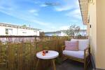 Reihenendhaus Maulburg - 5 Zimmer, 100 m&sup2;, 475.000&euro; | Angebot:26928031