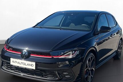 VW Polo 8.500 km 32.400 &euro; Dingolfing 84130