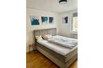 Etagenwohnung Burgkunstadt - 3 Zimmer, 100 m&sup2;, 700&euro; | Angebot:26506514