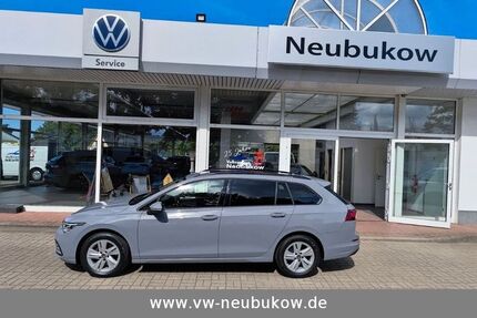 VW Golf 75.410 km 20.980 &euro; Neubukow/Joernstorf 18233