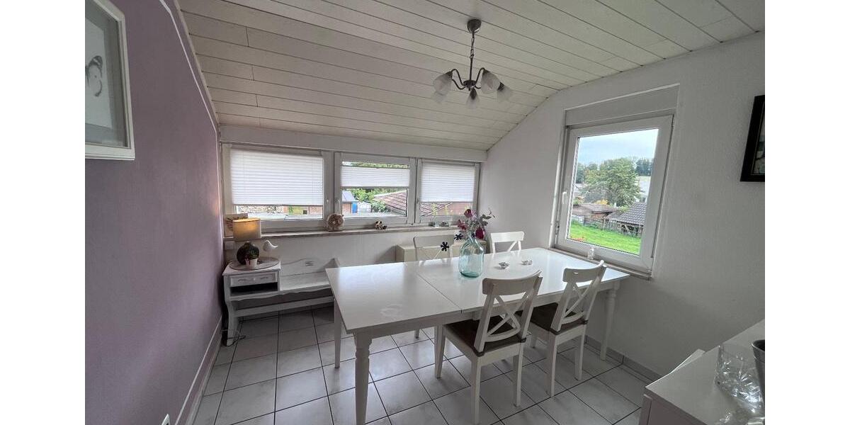 Mehrfamilienhaus, Wohnhaus Uhingen - 919.000&euro; | Angebot:26444609