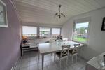 Mehrfamilienhaus, Wohnhaus Uhingen - 919.000&euro; | Angebot:26444609