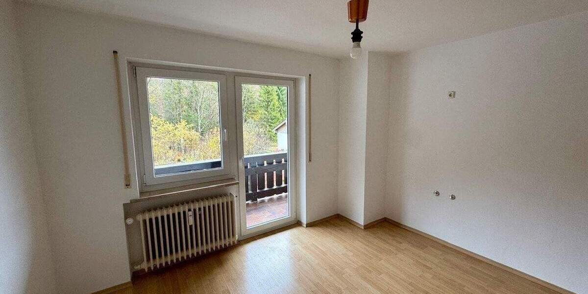Einfamilienhaus Bischofswiesen - 8 Zimmer, 245 m&sup2;, 1.290.000&euro; | Angebot:25772353