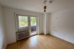 Einfamilienhaus Bischofswiesen - 8 Zimmer, 245 m&sup2;, 1.290.000&euro; | Angebot:25772353