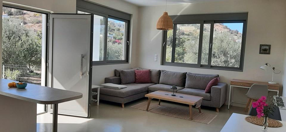 Ferienimmobilie München Ramersdorf-Perlach - 800&euro; | Angebot:26610318