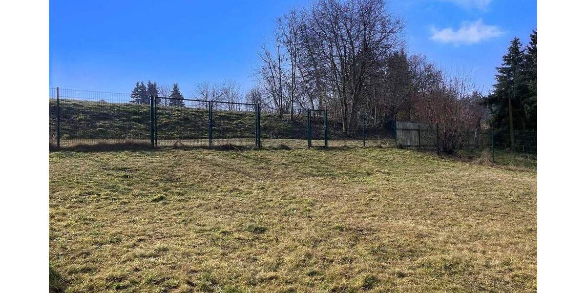 Einfamilienhaus Harzgerode Schielo - 6 Zimmer, 84 m&sup2;, 89.000&euro; | Angebot:25779634