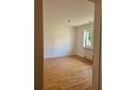 Erdgeschoßwohnung Flensburg Altstadt - 3 Zimmer, 100 m&sup2;, 1.150&euro; | Angebot:26412550