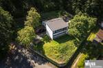 Einfamilienhaus Gemünden am Main Wernfeld - 8 Zimmer, 243 m&sup2;, 599.500&euro; | Angebot:25703508