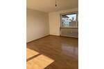 Etagenwohnung Ingolstadt - 4 Zimmer, 84 m&sup2;, 289.000&euro; | Angebot:26874982
