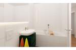 Etagenwohnung Wildau - 4 Zimmer, 105 m&sup2;, 560.900&euro; | Angebot:25938909