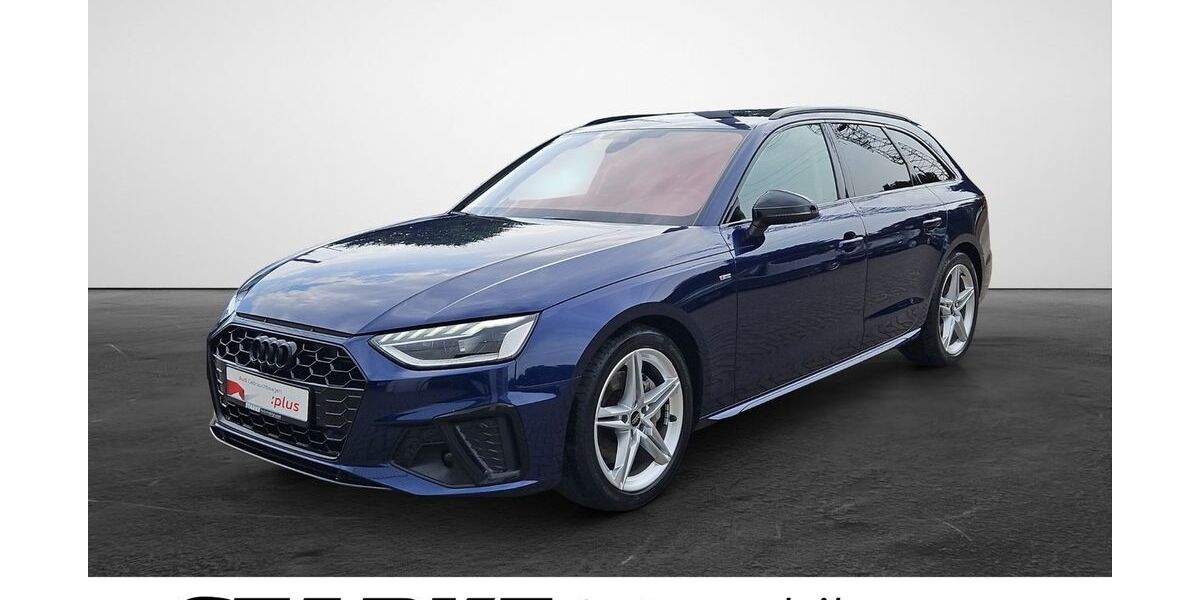 Audi A4 79.292 km 28.930 &euro; Osnabrück 49080