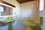 Reihenendhaus Dormagen Zons - 6 Zimmer, 116 m&sup2;, 449.000&euro; | Angebot:26835291