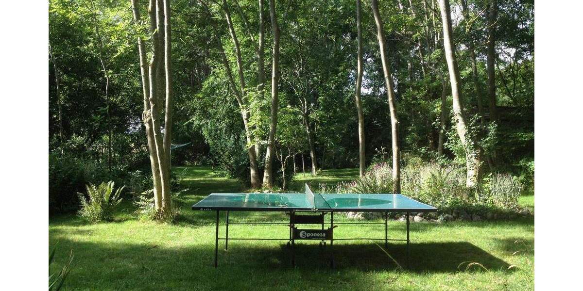 Grundstück Dranske Gramtitz - 430.000&euro; | Angebot:25694020
