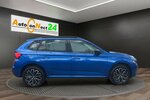 Skoda Kamiq 1.0 TSi Selection Black *Sitzhzg/Kamera/LED/ 19.973 km 21.490 &euro; Bamberg 96052