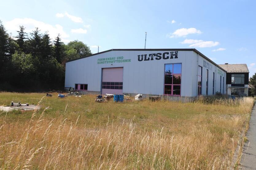 Wohnmobil, Auto und Co. - 15 von 25 frei zimmer