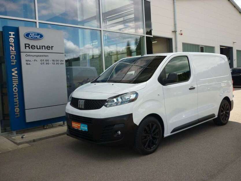 Scudo