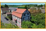 Bauernhaus, Landhaus Alsfeld / Billertshausen Billertshausen - 1 Zimmer, 310 m&sup2;, 225.000&euro; | Angebot:24211165
