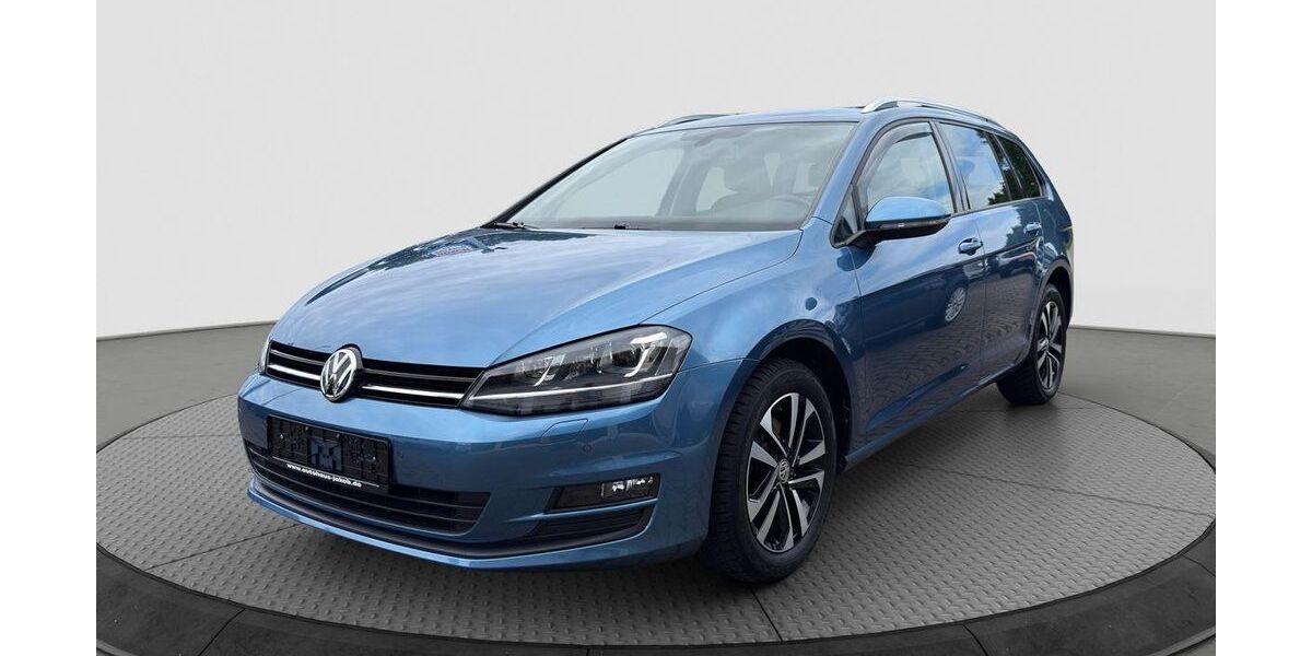 VW Golf 88.845 km 10.997 &euro; Neustadt 08223