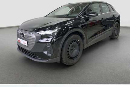 Audi Q4 e-tron 90.838 km 28.480 &euro; Fürth 90763