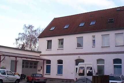 Gewerbeobjekt Hildesheim Neustadt - 113&euro; | Angebot:24566895