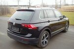 VW Tiguan 2.0 TDI Sound- Navi-ACC-AHK-LED-18Zoll 289.996 km 11.999 &euro; Wittmund 26409