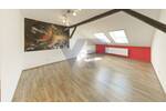 Einfamilienhaus Gera Langenberg - 7 Zimmer, 178 m&sup2;, 89.500&euro; | Angebot:26358792