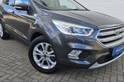 Ford Kuga 109.212 km 16.798 &euro; Mölln 23879