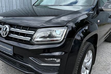 VW Amarok 273.494 km 17.490 &euro; Bergisch Gladbach 51467