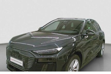 Audi SQ6 e-tron 15.700 km 84.500 &euro; Ebersberg bei München 85560