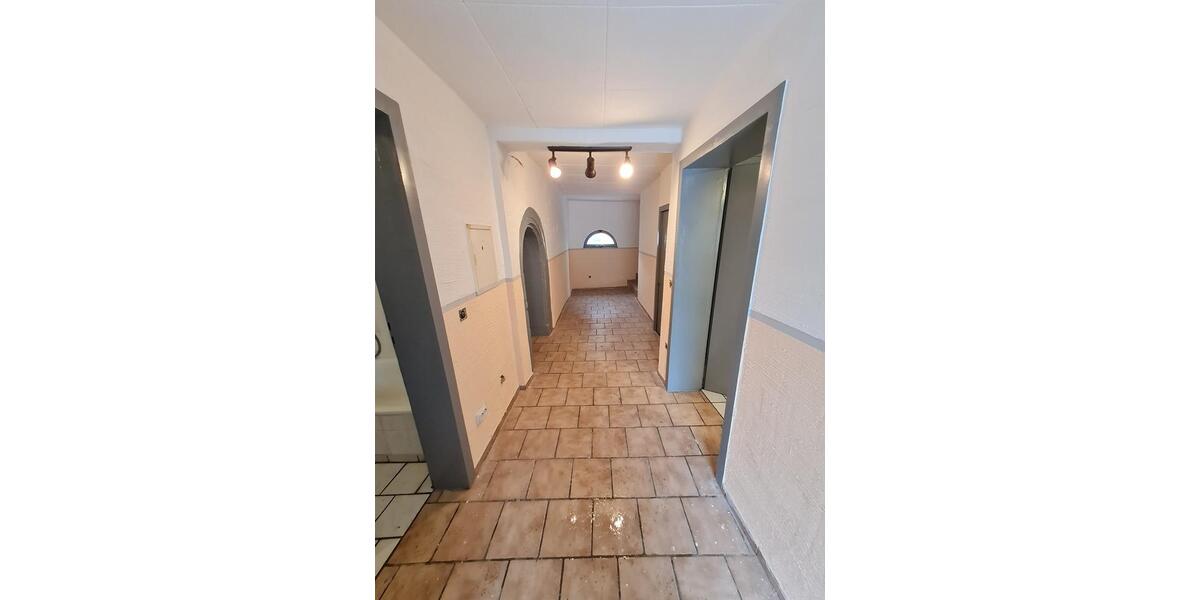 Einfamilienhaus Meiningen - 139.000&euro; | Angebot:26084304