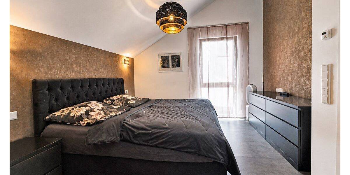 Einfamilienhaus Bensheim Fehlheim - 6 Zimmer, 164 m&sup2;, 849.000&euro; | Angebot:26851171