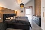 Einfamilienhaus Bensheim Fehlheim - 6 Zimmer, 164 m&sup2;, 849.000&euro; | Angebot:26851171